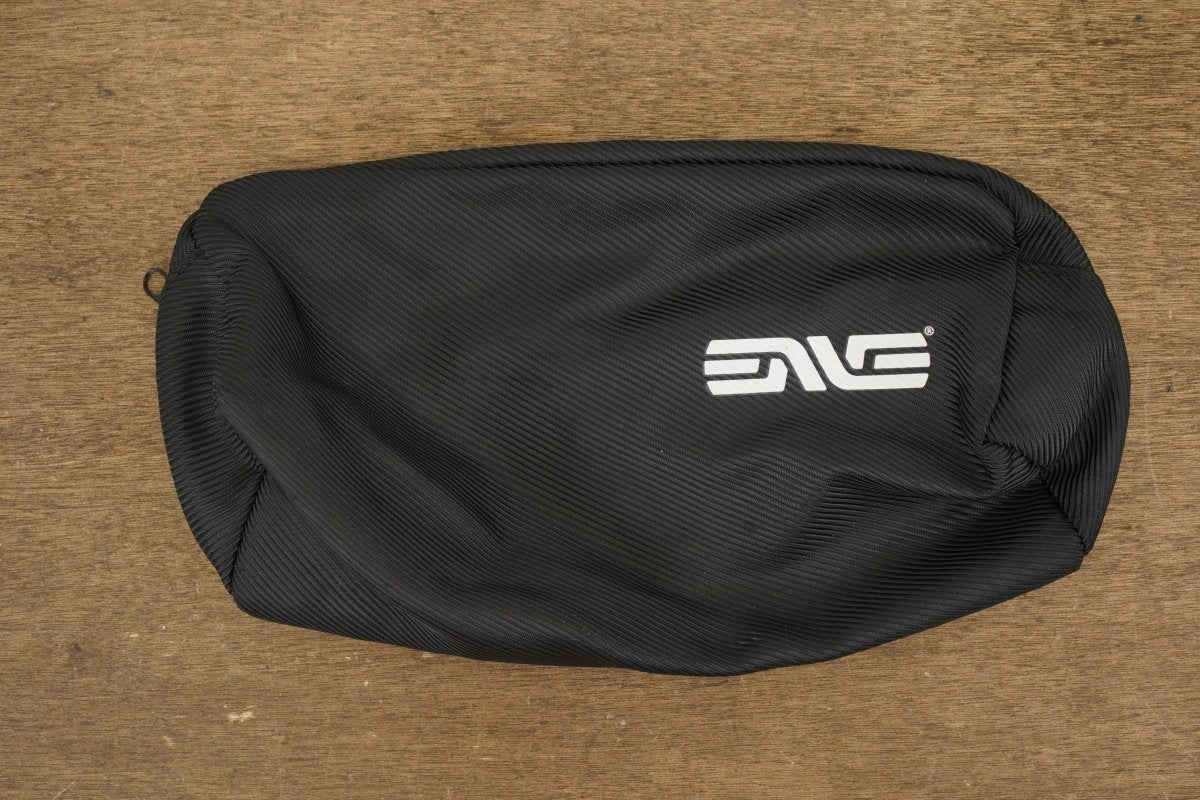 ENVE Cycling Parts Pouch Bag