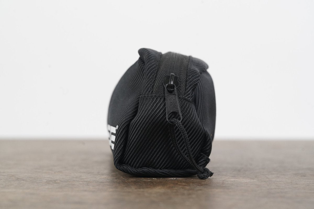 ENVE Cycling Parts Pouch Bag
