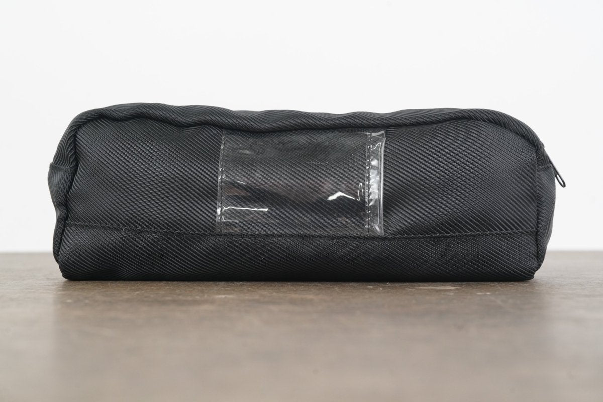 ENVE Cycling Parts Pouch Bag