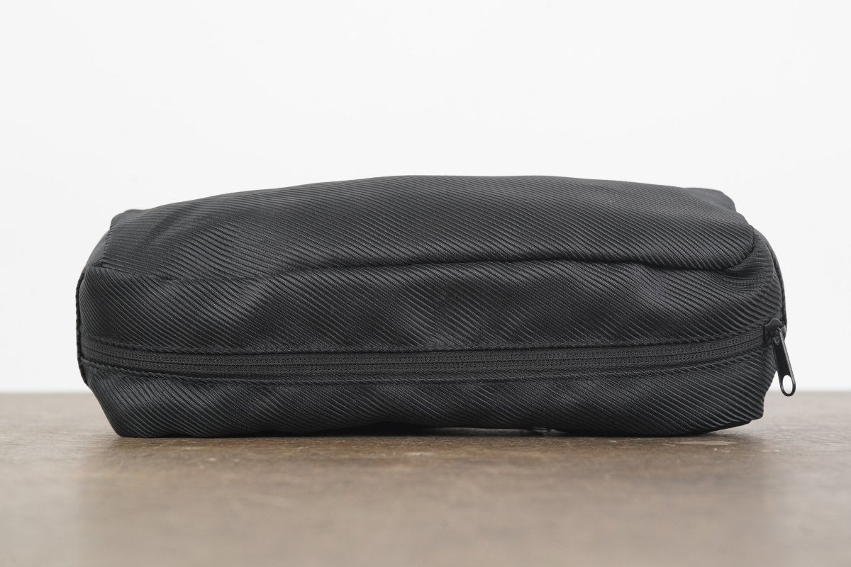 ENVE Cycling Parts Pouch Bag