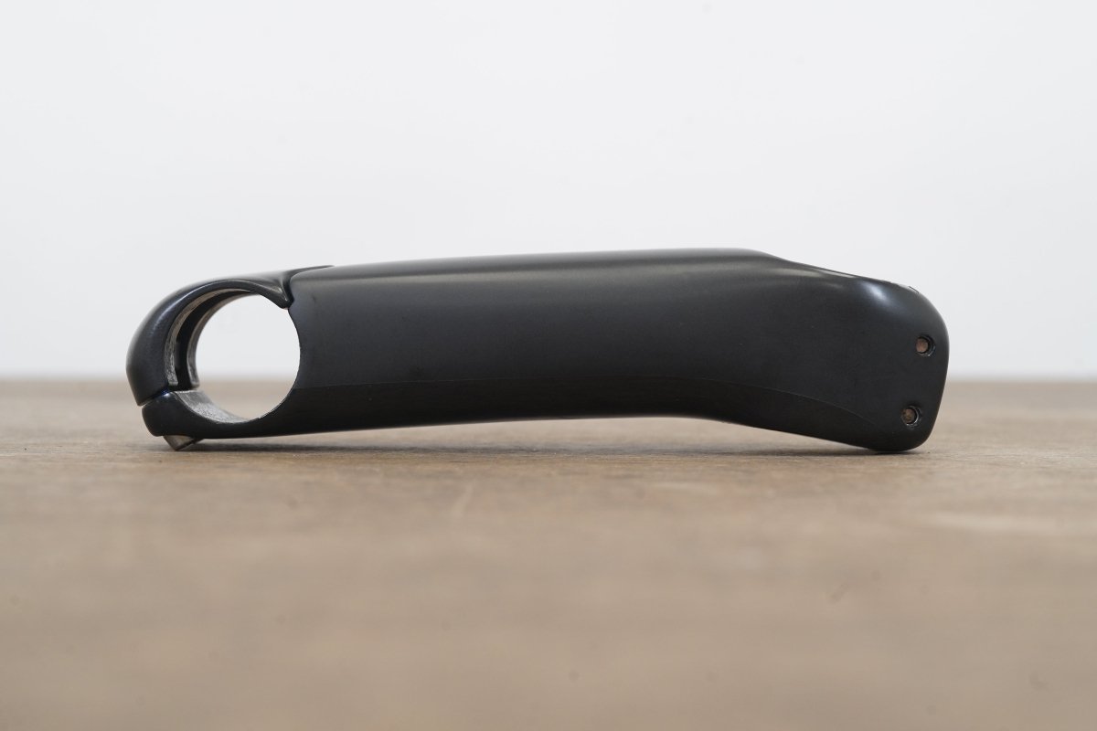 ENVE SES 140mm -7/-12 Degree Carbon Aero Road Stem + Shim 196g