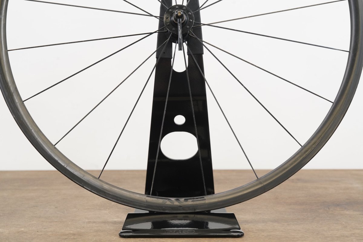 ENVE SES 2.2 DT Swiss 240s Carbon Tubular Rim Brake Wheelset 11 Speed