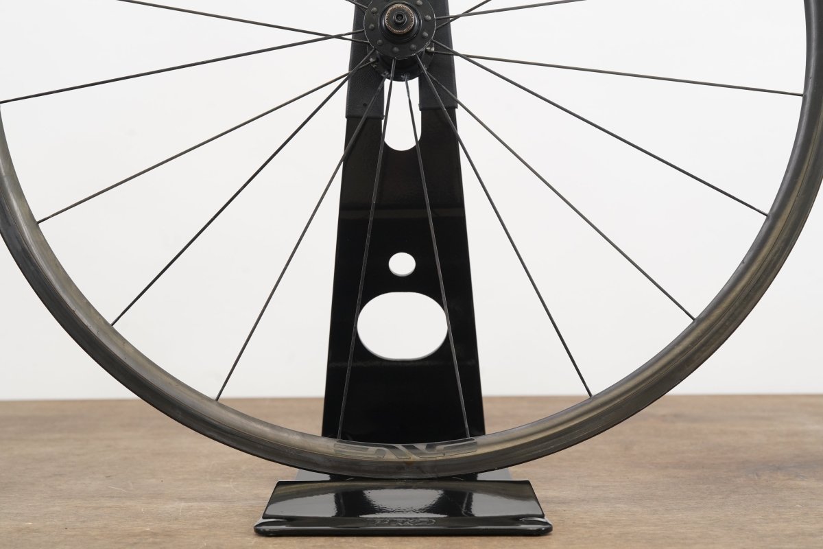 ENVE SES 2.2 DT Swiss 240s Carbon Tubular Rim Brake Wheelset 11 Speed