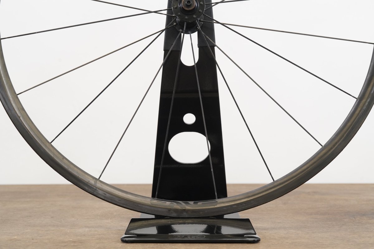 ENVE SES 2.2 DT Swiss 240s Carbon Tubular Rim Brake Wheelset 11 Speed