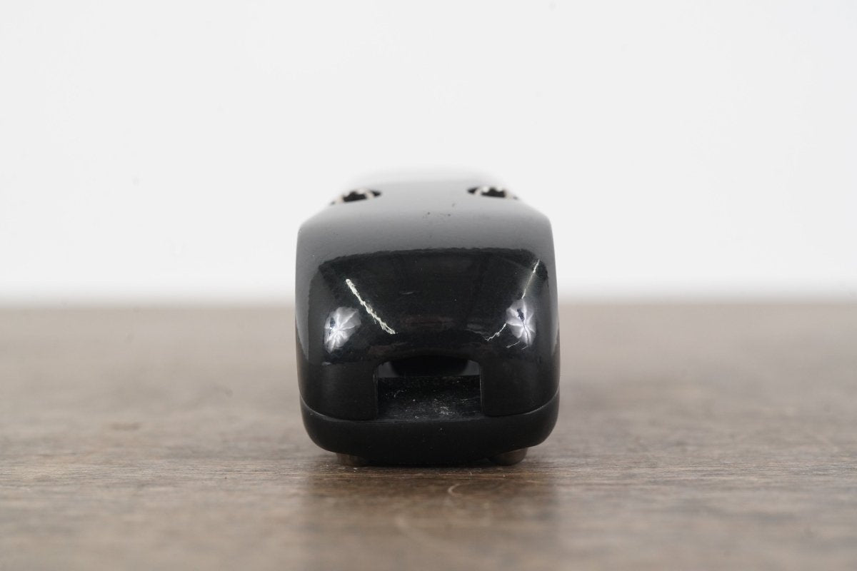 ENVE SES In-Route 110mm -7 Degree Carbon Aero Road Stem 180g