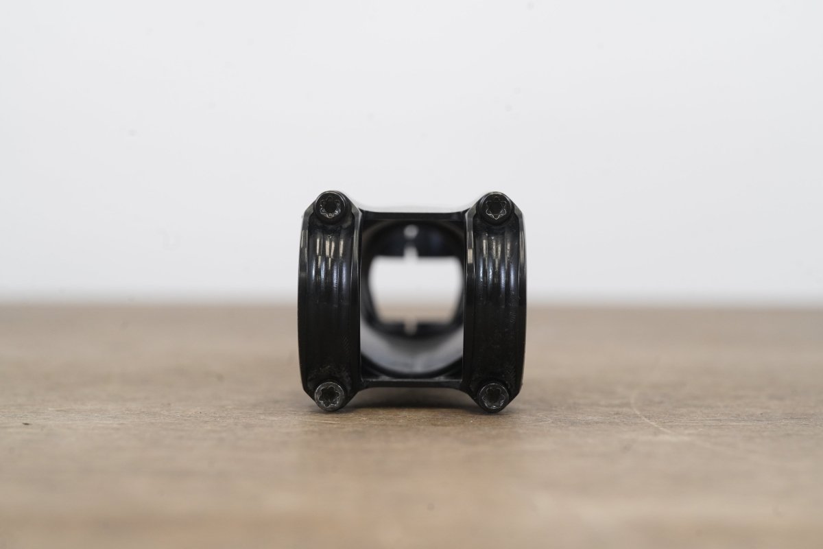 Extralite HyperStem 110mm ±6 Degree Alloy Road Stem 82g 1 1/8" 31.8mm