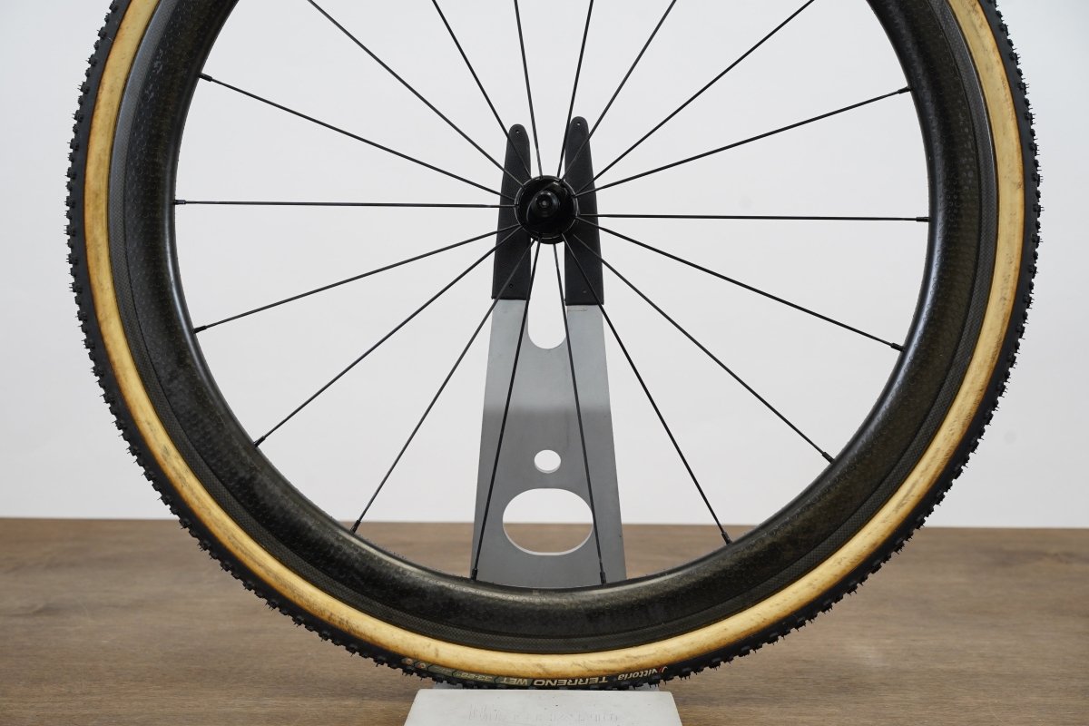 FRONT Zipp 303 Firecrest 88/188 Clincher Carbon Rim Brake Wheel