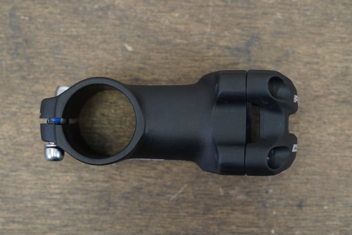 FSA Omega OS-167 60mm ±6 Degree Alloy Road Stem 110g 1 1/8" 31.8mm