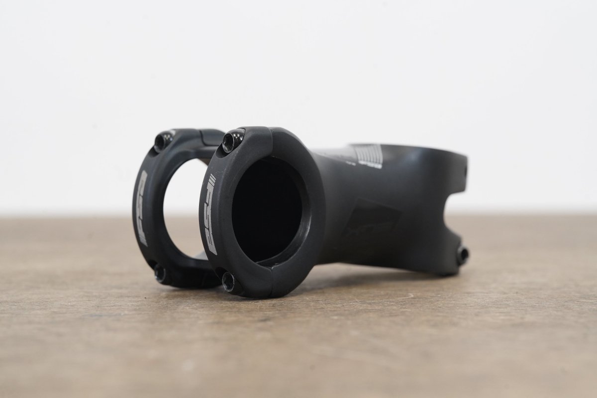 FSA SL-K SCR 70mm -6 Degree Alloy Road Stem 159g SLK 1 1/4" 31.8mm
