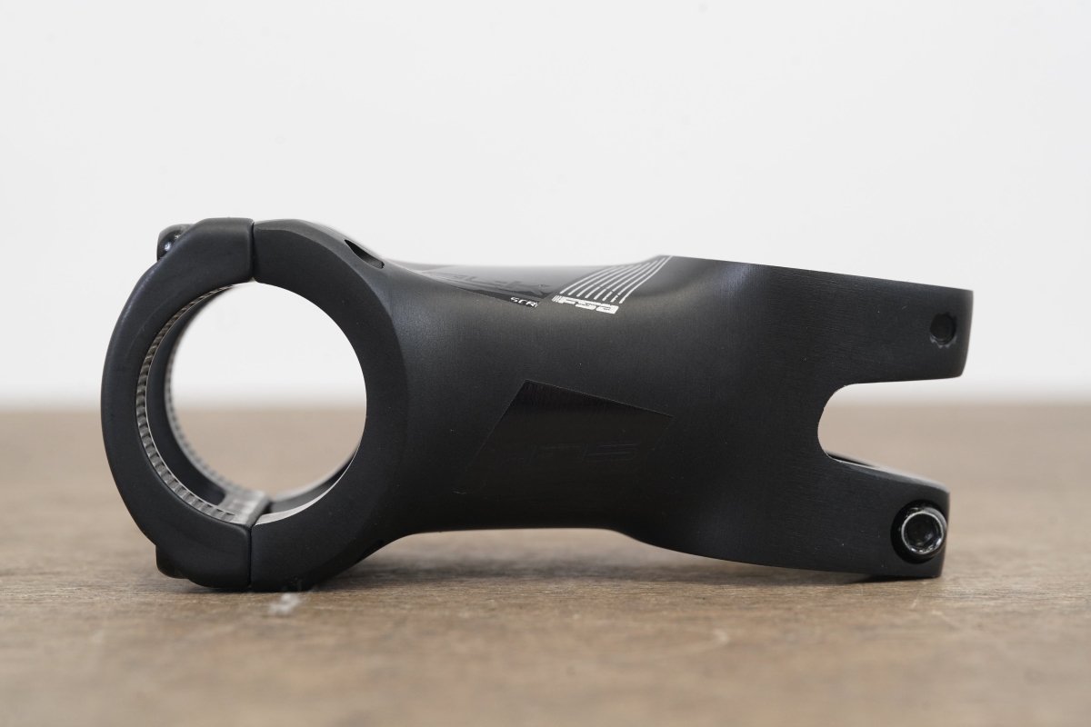 FSA SL-K SCR 70mm -6 Degree Alloy Road Stem 159g SLK 1 1/4" 31.8mm