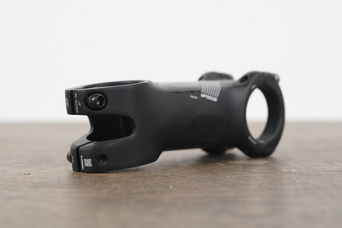 FSA SL-K SCR 90mm -6 Degree Alloy Road Stem 146g SLK 1 1/4" 31.8mm