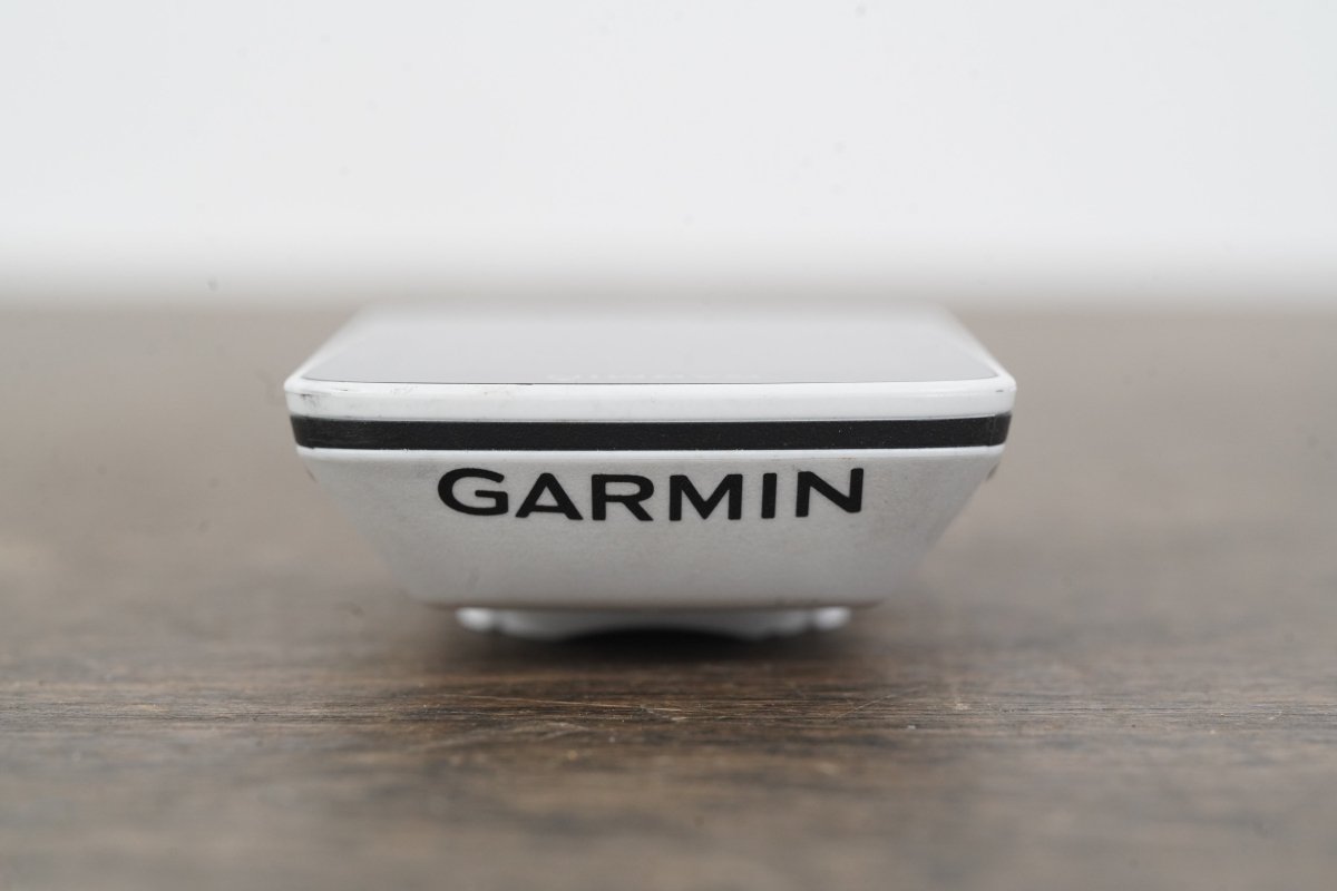 Garmin Edge 520 Cycling GPS Computer 60g