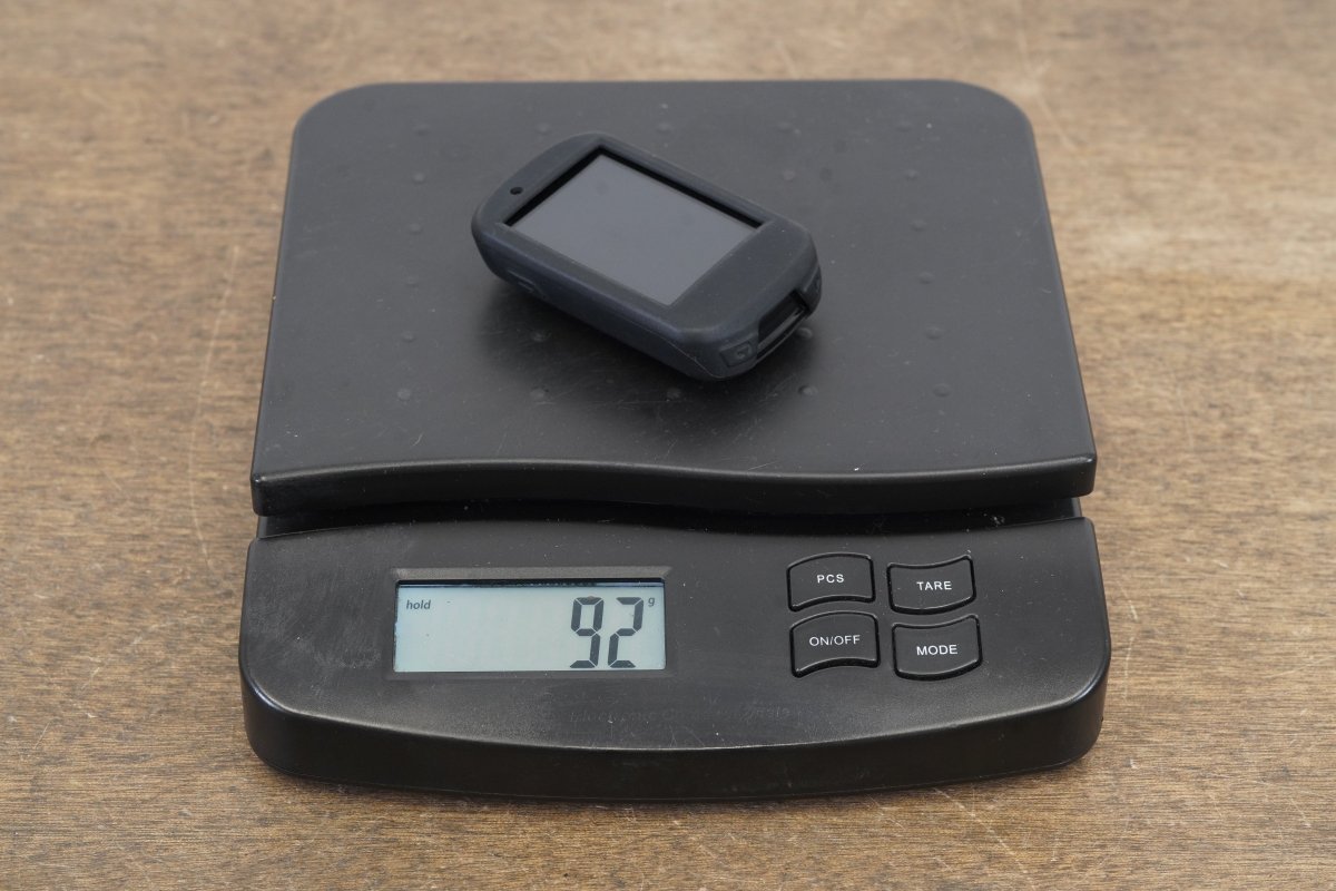 Garmin Edge 830 Cycling GPS Computer