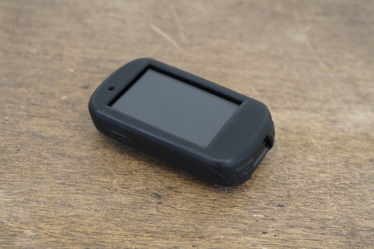 Garmin Edge 830 Cycling GPS Computer