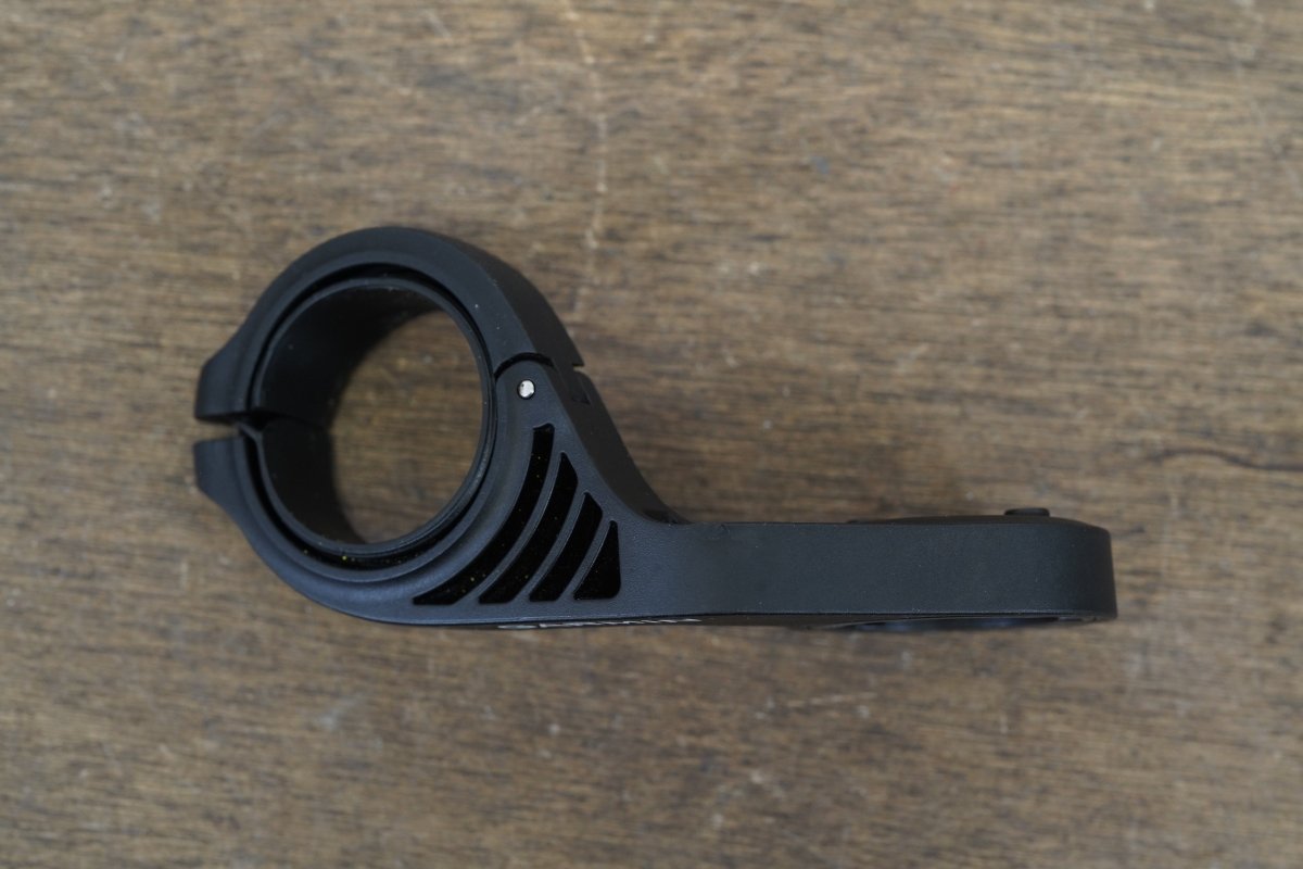 Garmin Out Front Cycling Computer Mount 31.8mm 37g