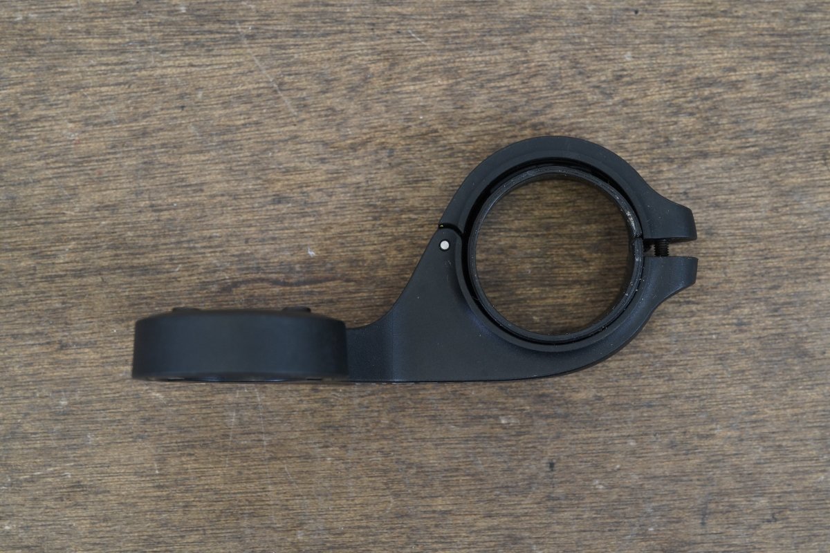 Garmin Out Front Cycling Computer Mount 31.8mm 37g