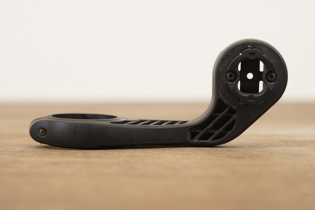 Garmin Out Front Cycling Computer Mount 31.8mm 43g