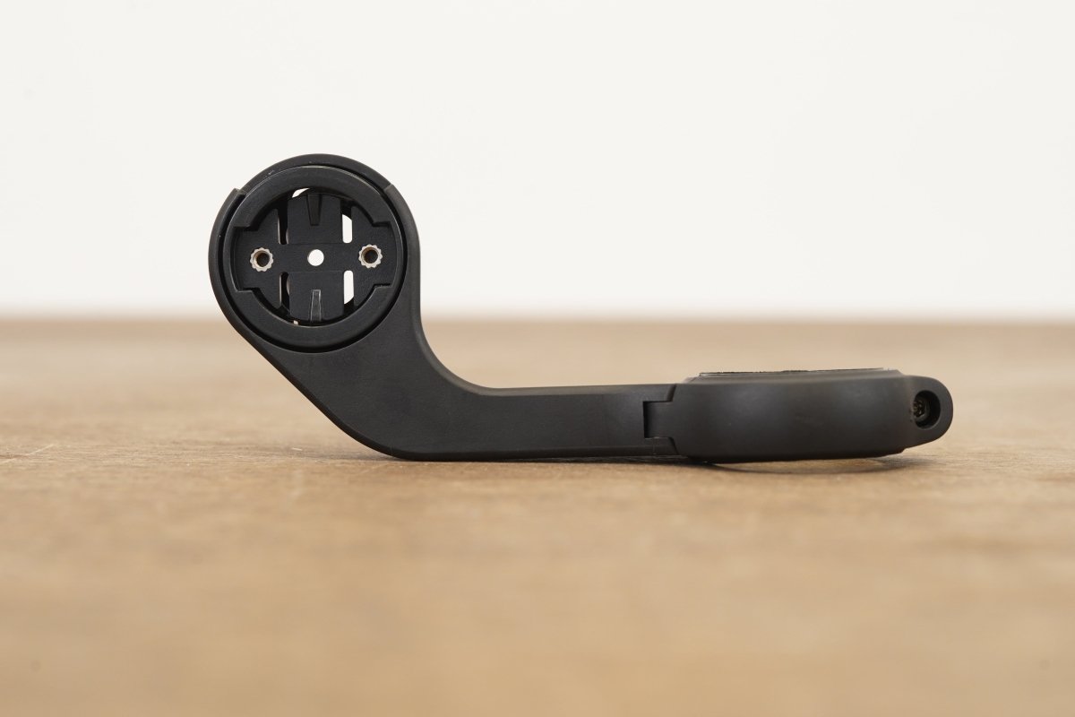 Garmin Out Front Cycling Computer Mount 31.8mm 46g