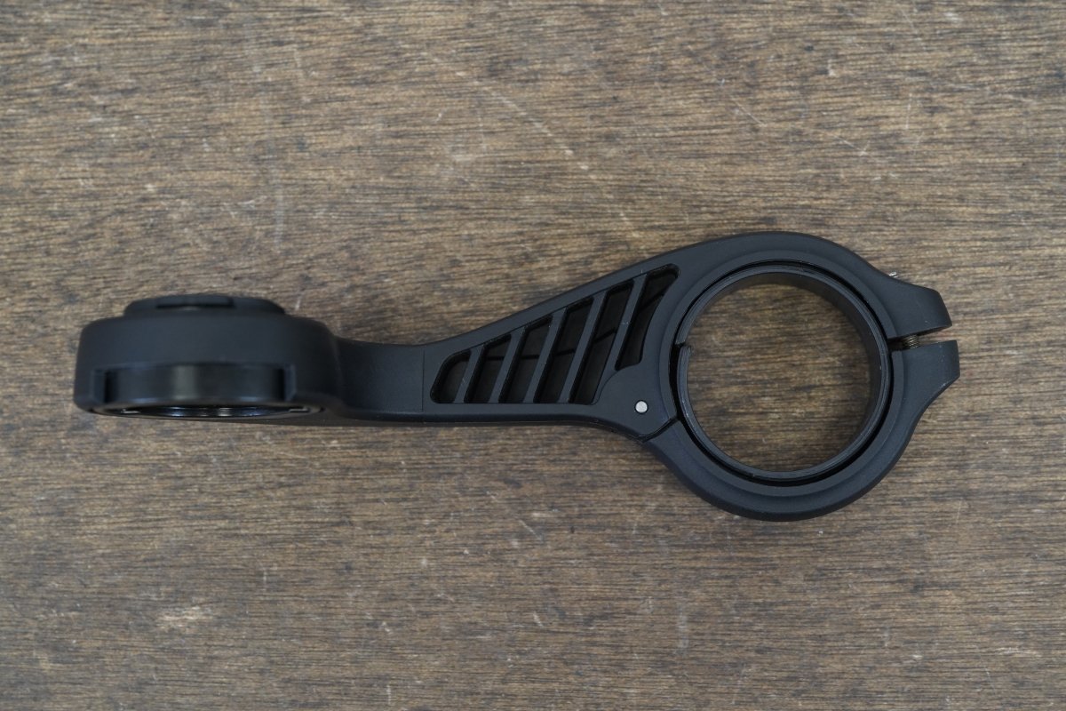Garmin Out Front Cycling Computer Mount 31.8mm 46g