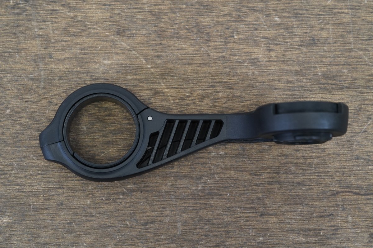 Garmin Out Front Cycling Computer Mount 31.8mm 46g
