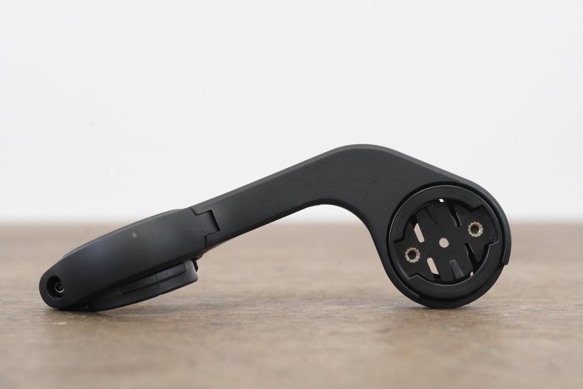 Garmin Out Front Cycling Computer Mount 31.8mm 46g