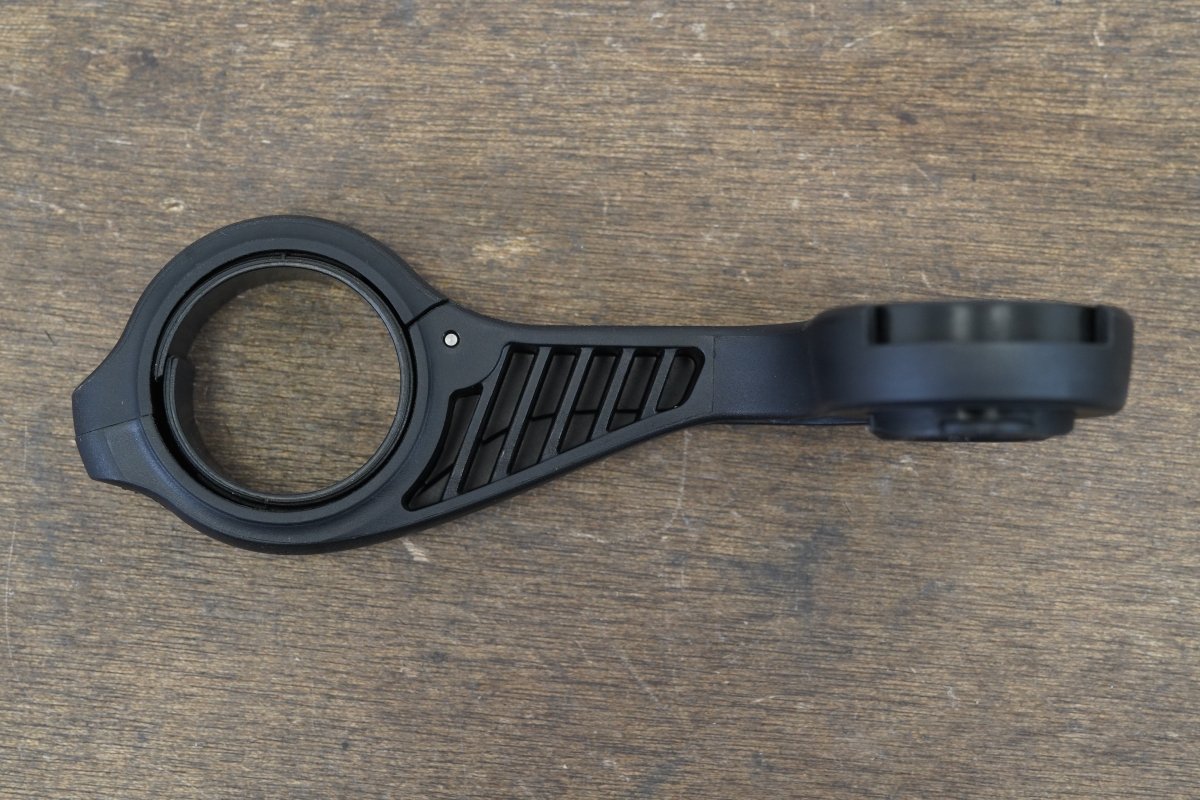 Garmin Out Front Cycling Computer Mount 31.8mm 47g