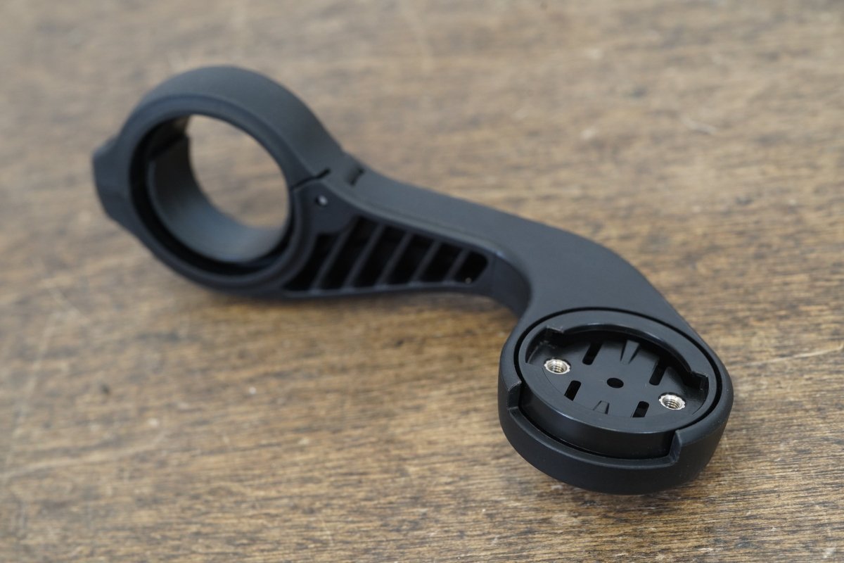 Garmin Out Front Cycling Computer Mount 31.8mm 47g