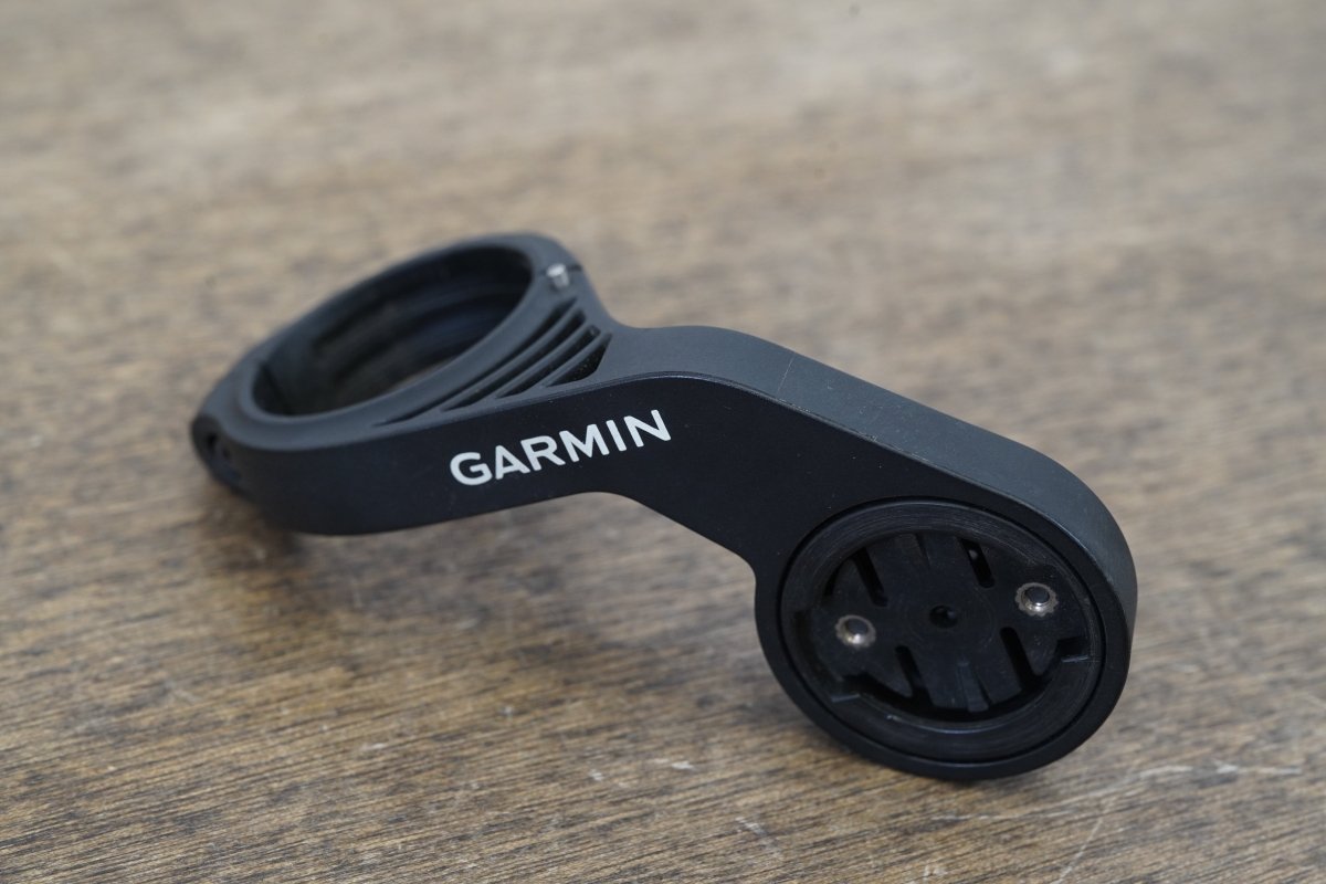 Garmin Out Front Cycling Computer Mount 35mm 34g
