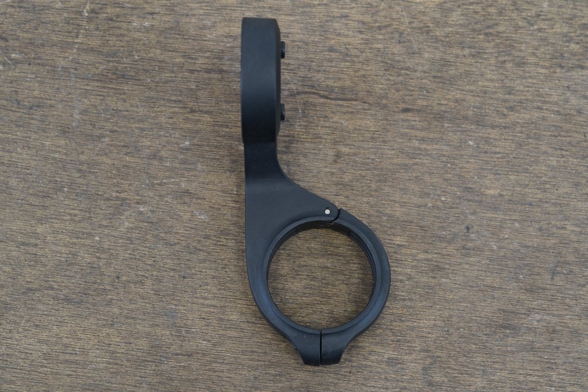 Garmin Out Front Cycling Computer Mount 35mm 34g