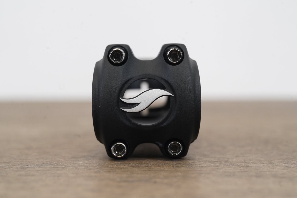 Giant Contact SL 100mm ±8 Degree Alloy Road Stem 155g 1 1/4" 31.8mm