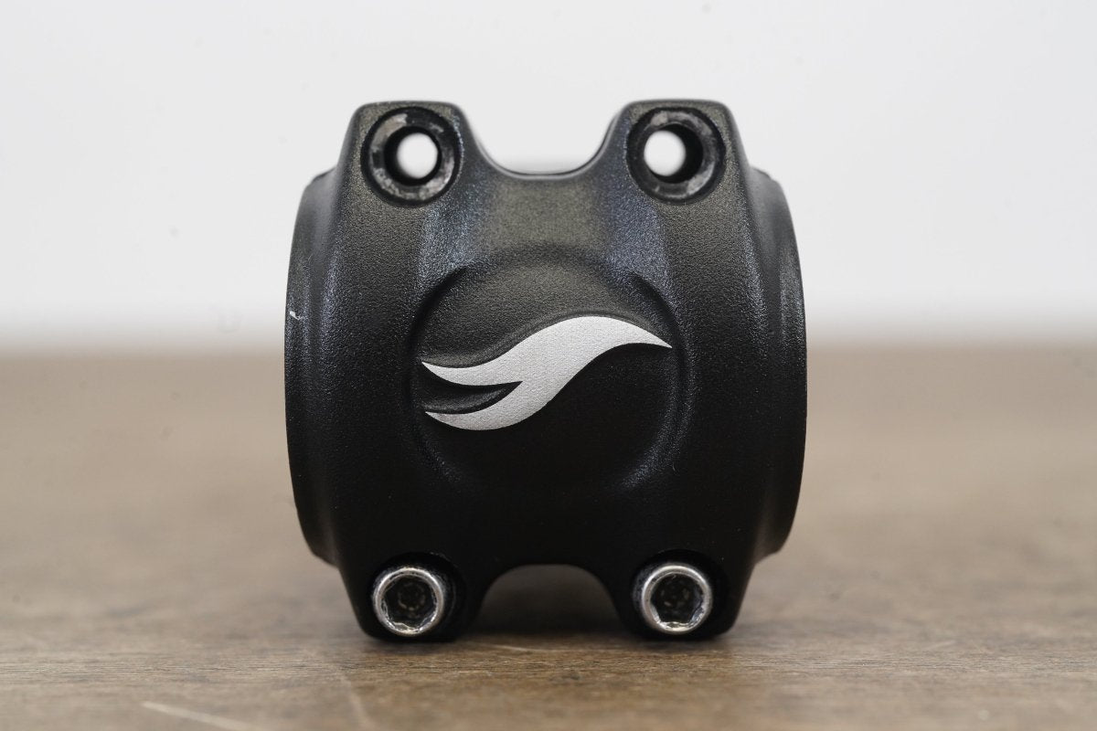 Giant Contact SL OD2 90mm ±8 Degree Alloy Road Stem 142g 1 1/4" 31.8mm