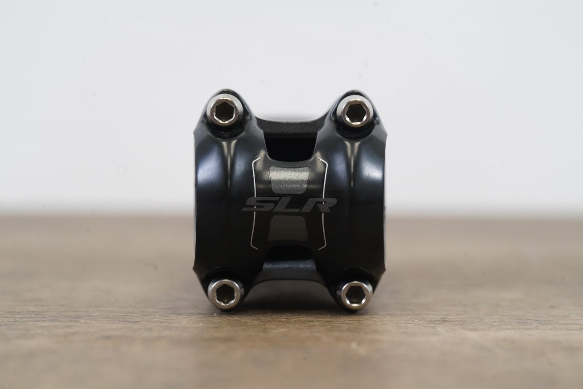 Giant Contact SLR OD 120mm ±8 Degree Carbon Road Stem 141g 1 1/4" 31.8mm
