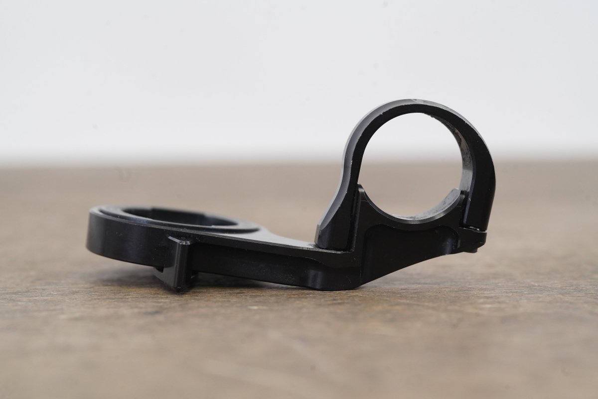 K-EDGE TT Aero Extension Cycling Computer Mount 34g 22.2mm