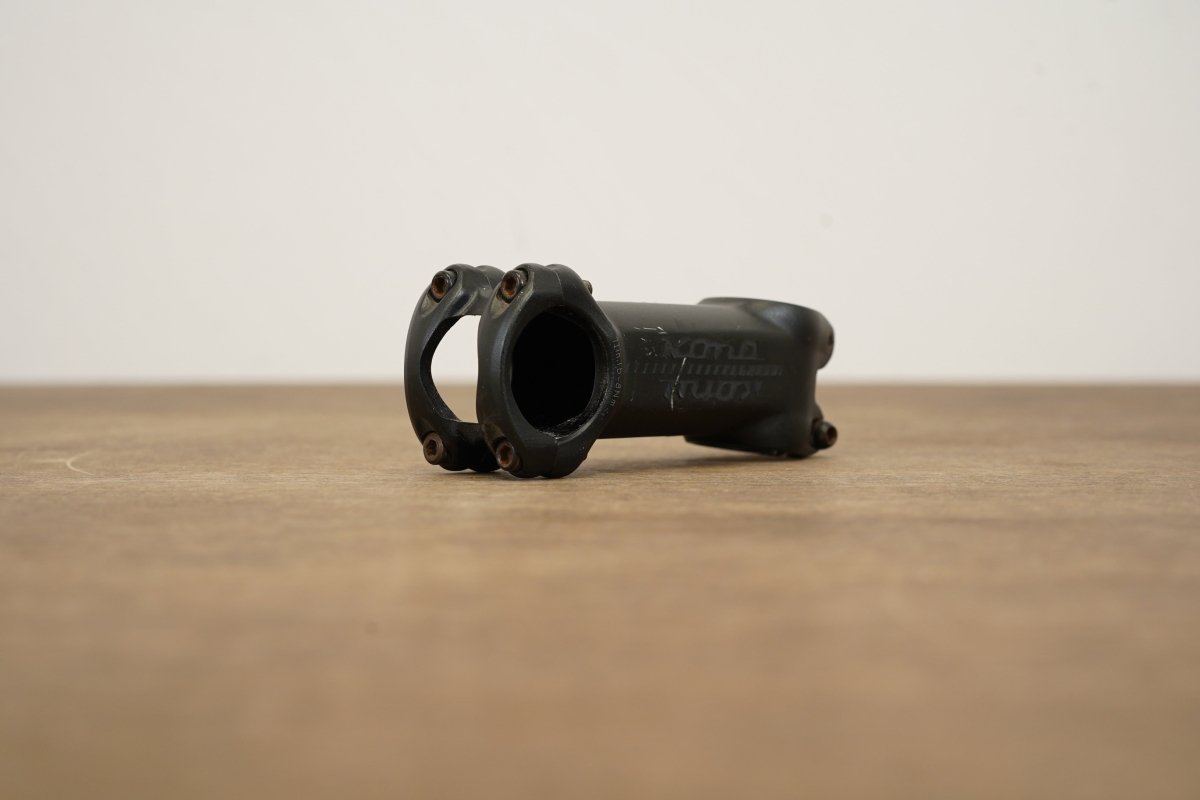 Kona 90mm ±8 Degree Alloy Road Stem 141g 1 1/8" 31.8mm