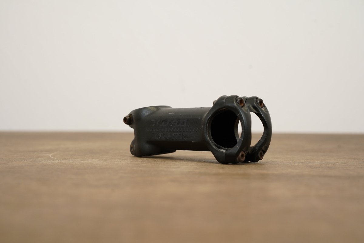 Kona 90mm ±8 Degree Alloy Road Stem 141g 1 1/8" 31.8mm