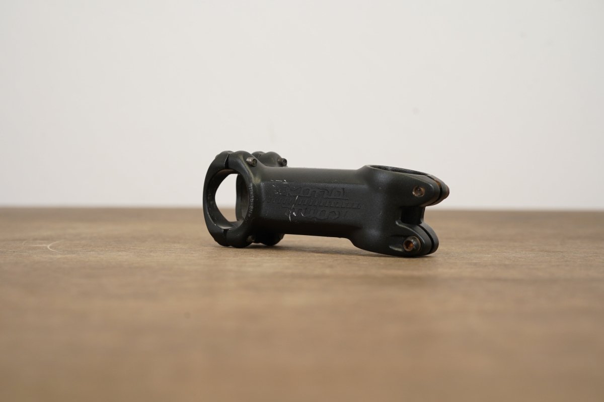 Kona 90mm ±8 Degree Alloy Road Stem 141g 1 1/8" 31.8mm
