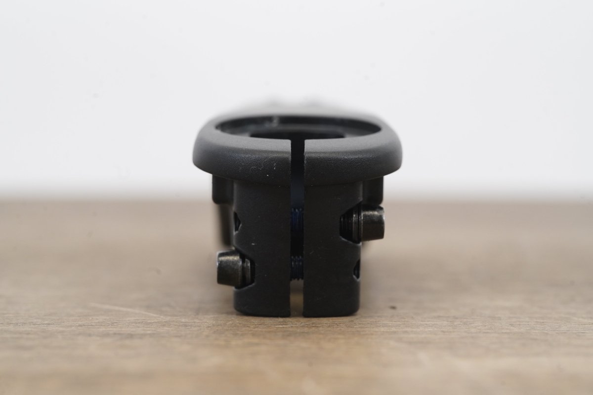 LOOK Aero Design 110mm -10 Degree Alloy Integrated Road Stem 244g 31.8mm