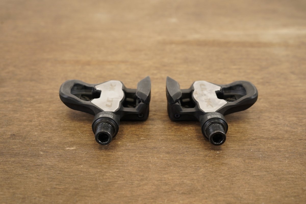 LOOK Keo Blade Carbon Clipless Road Pedals 229g