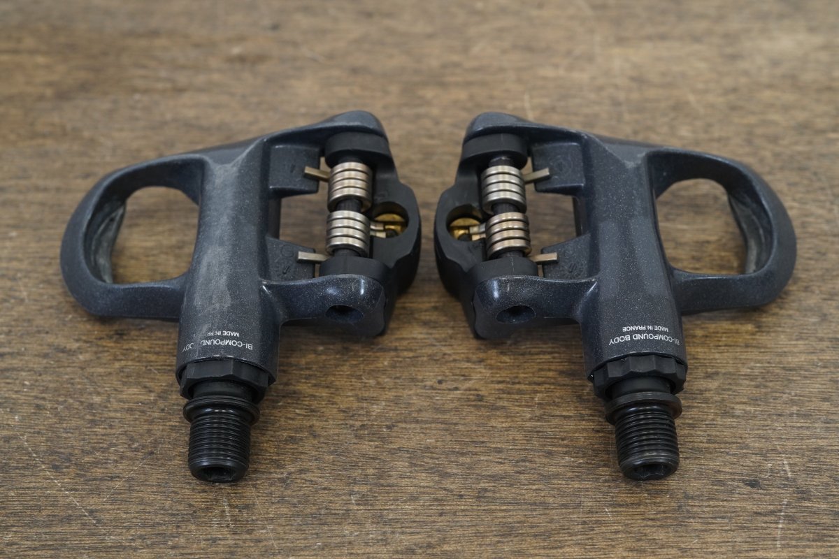 LOOK Keo Classic 2 Clipless Road Pedals 268g