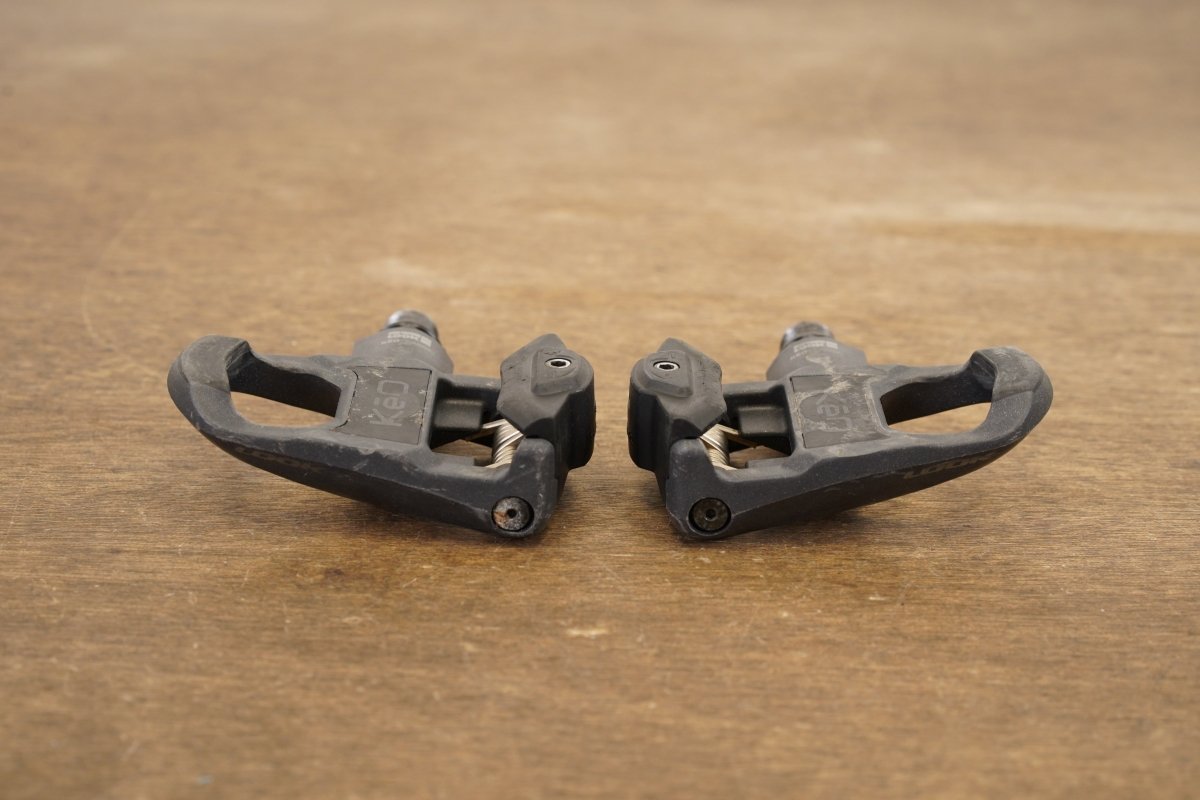 LOOK Keo Classic 2 Clipless Road Pedals 269g