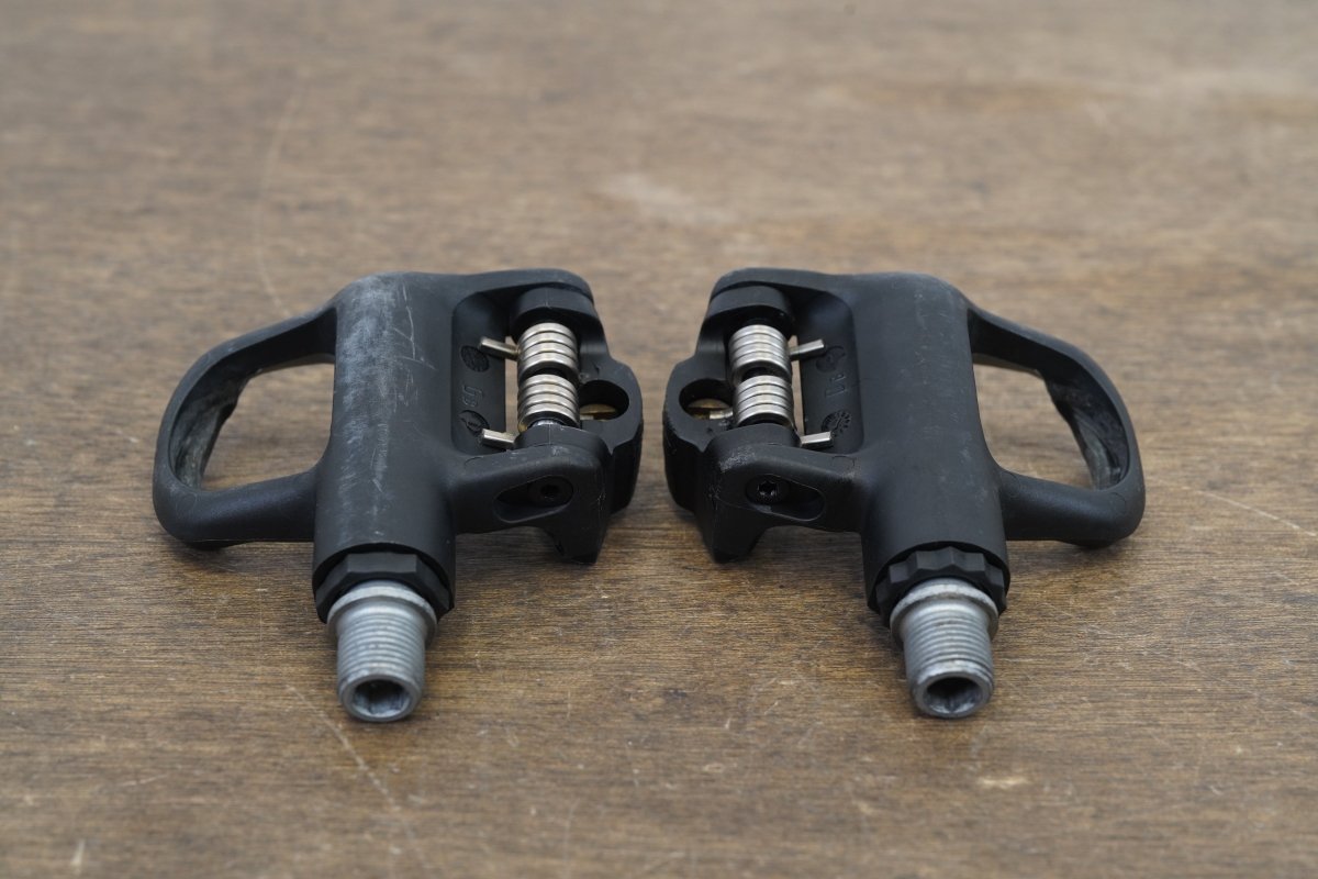 LOOK Keo Classic Clipless Road Pedals 283g