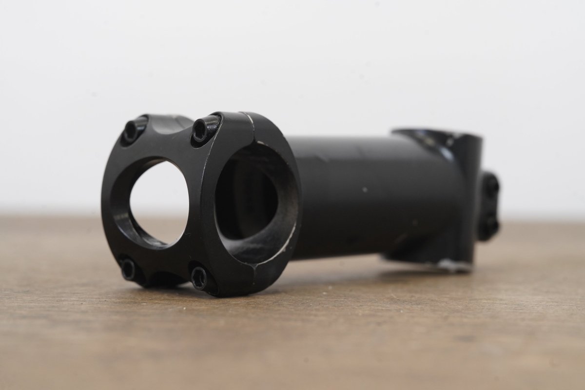 Moots 100mm ±6 Degree Titanium Road Stem 149g 1 1/8" 31.8mm
