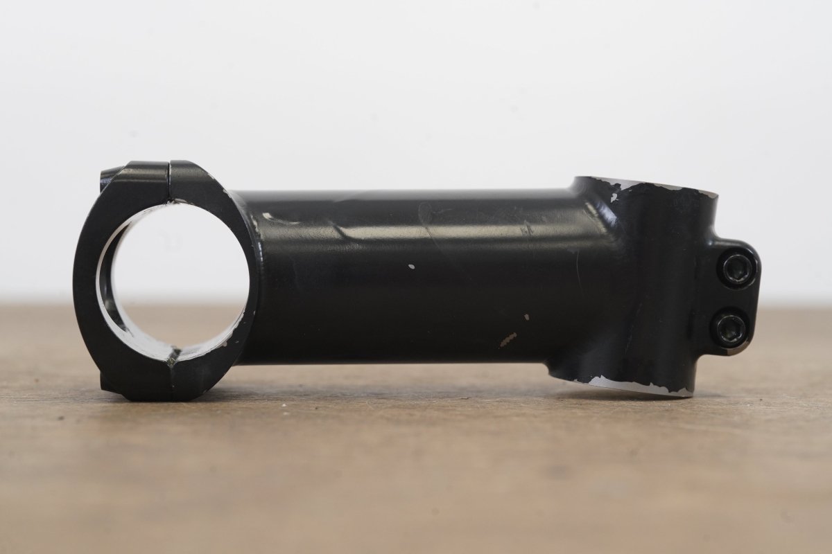 Moots 100mm ±6 Degree Titanium Road Stem 149g 1 1/8" 31.8mm