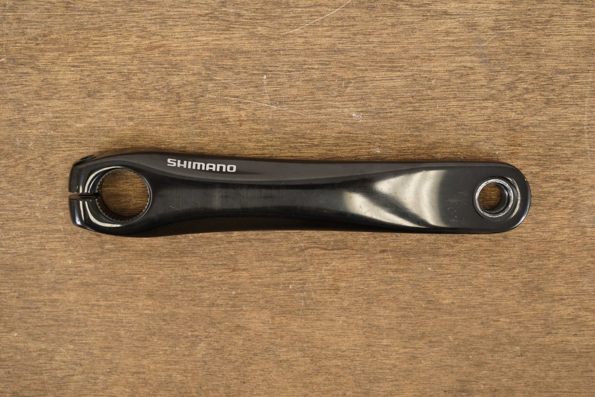 NDS 172.5mm Shimano FC-RS510 Crank Arm