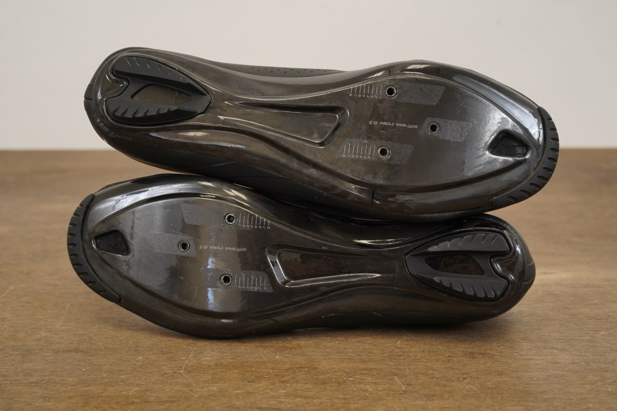 NEW 11.25 (UK) 46 (EU) 12.25 (US) Specialized Torch 3.0 Road CX shoes