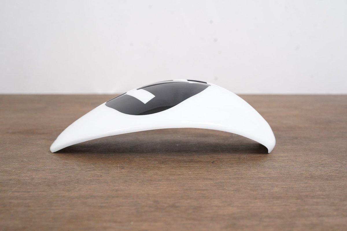 NEW Dotout Kabrio Helmet Aero Shell