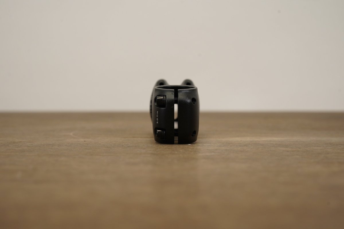 NEW Specialized Future Comp 100mm ±6 Degree Alloy Stem 176g 31.8mm