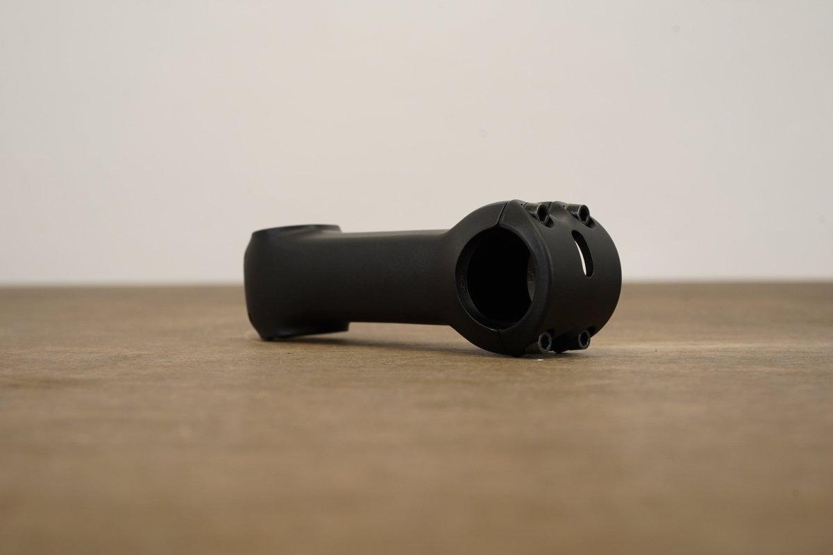 NEW Specialized Future Comp 110mm ±6 Degree Alloy Stem 168g 31.8mm