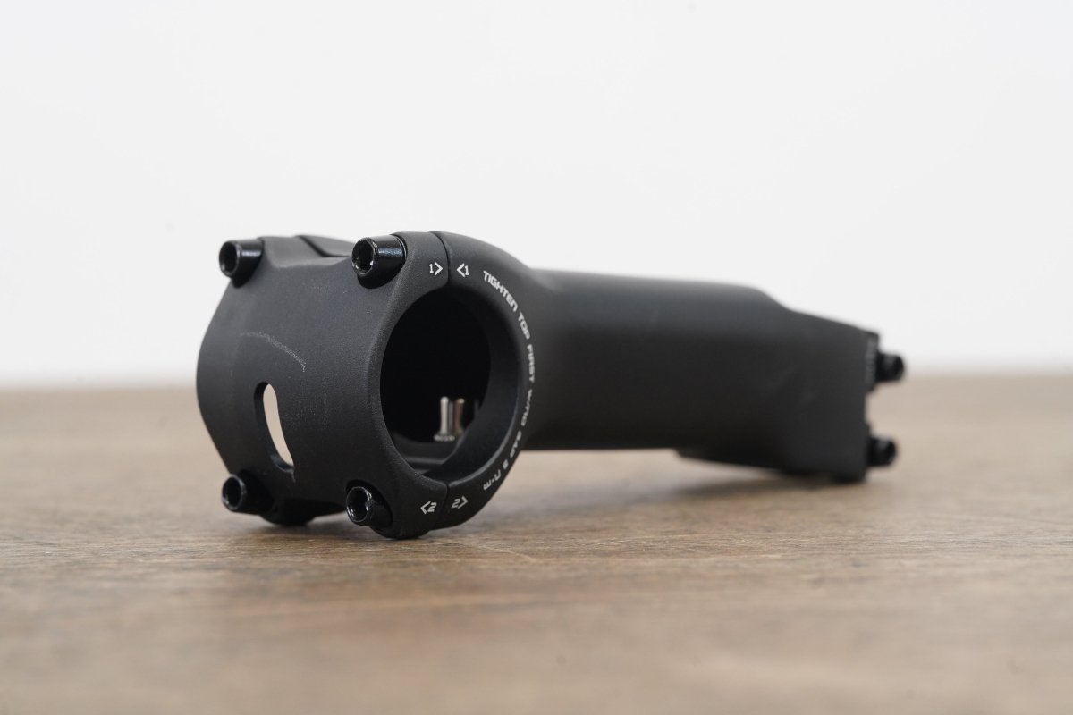 NEW Specialized Tarmac SL7 110mm -6 Degree Alloy Stem 173g