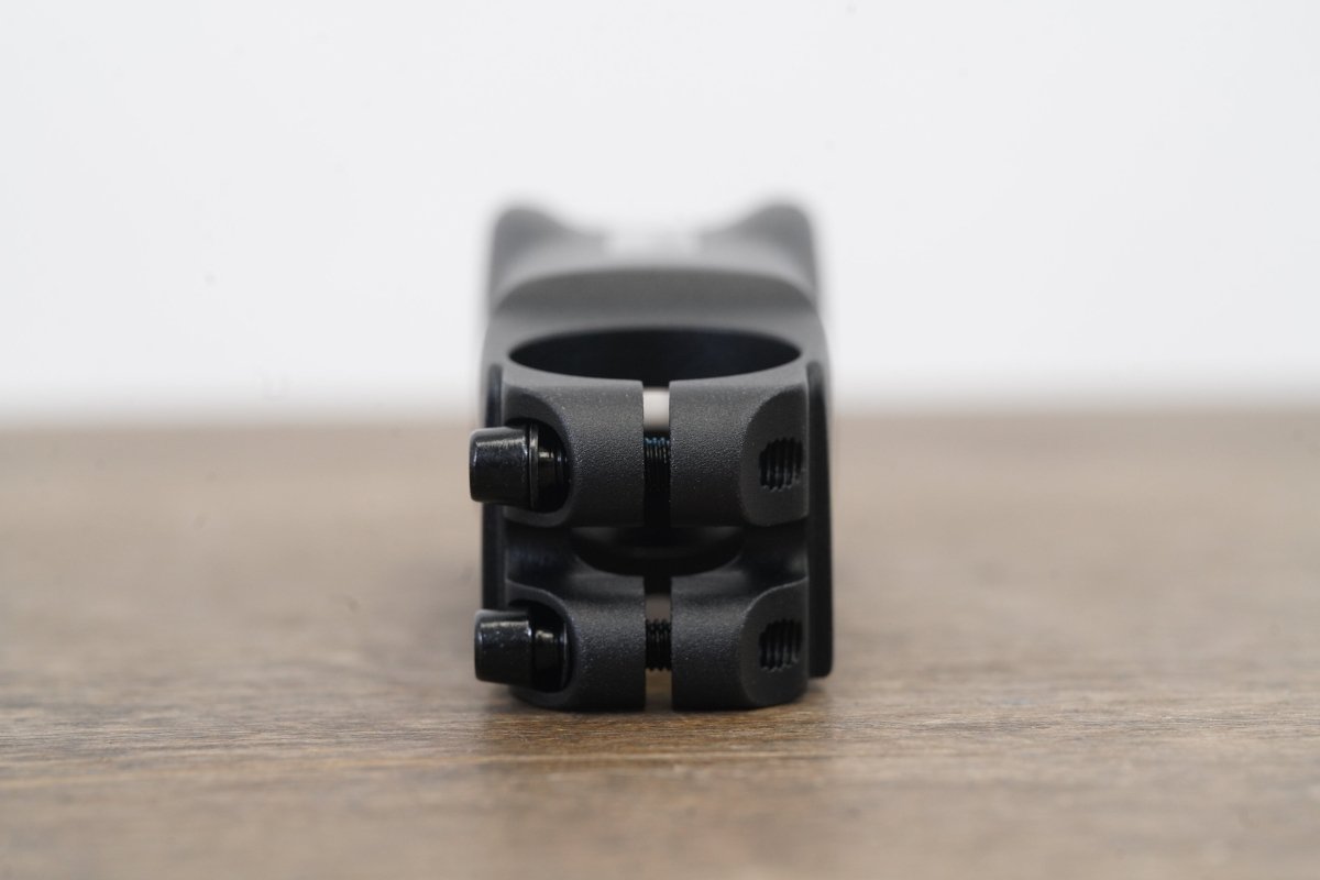 NEW Specialized Tarmac SL7 110mm -6 Degree Alloy Stem 173g
